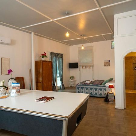Villa Punta Del Sole Positano Zewnętrze zdjęcie