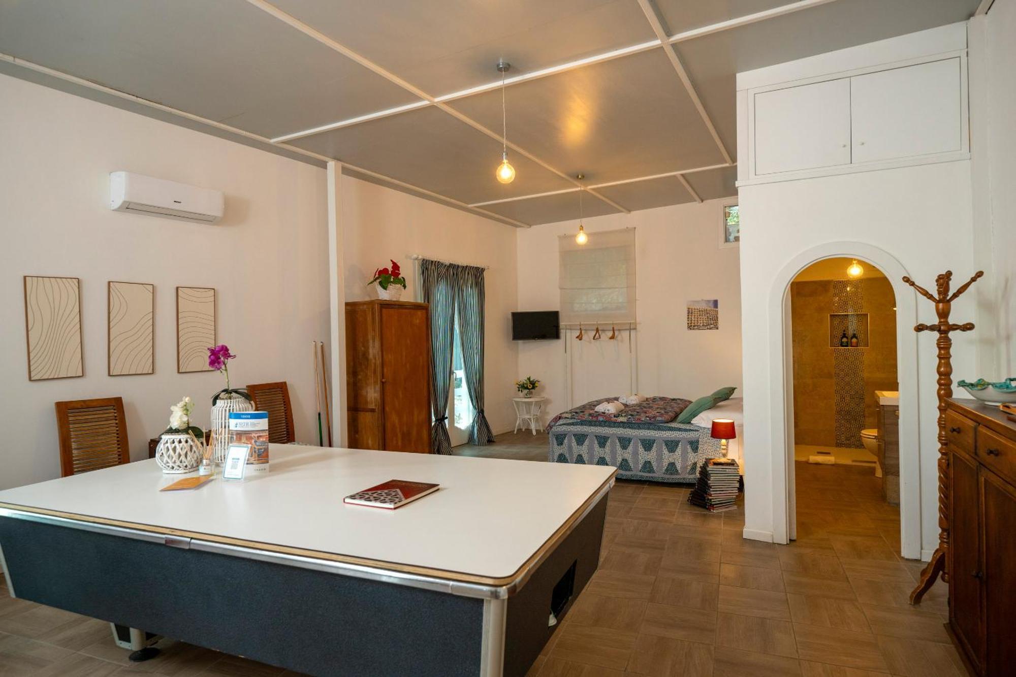 Villa Punta Del Sole Positano Zewnętrze zdjęcie